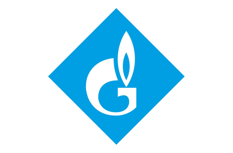 Газпром-Медиа