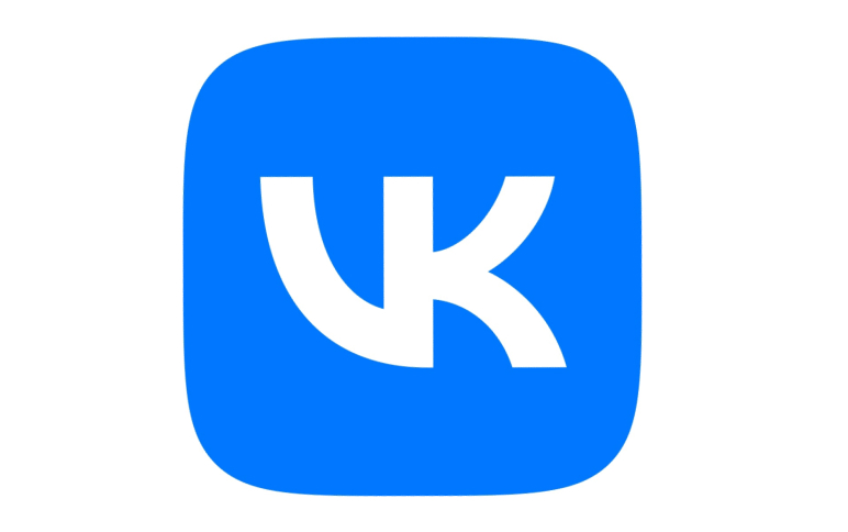 VK (ex Mail.ru Group)