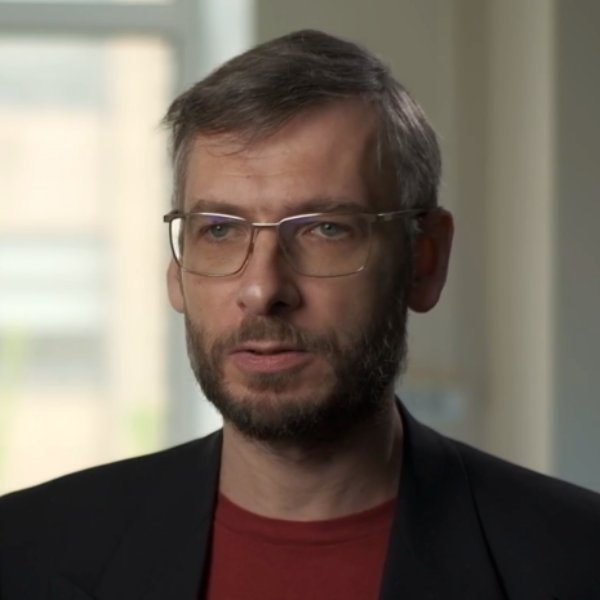 Как пищевые добавки могут помочь в борьбе со старением?