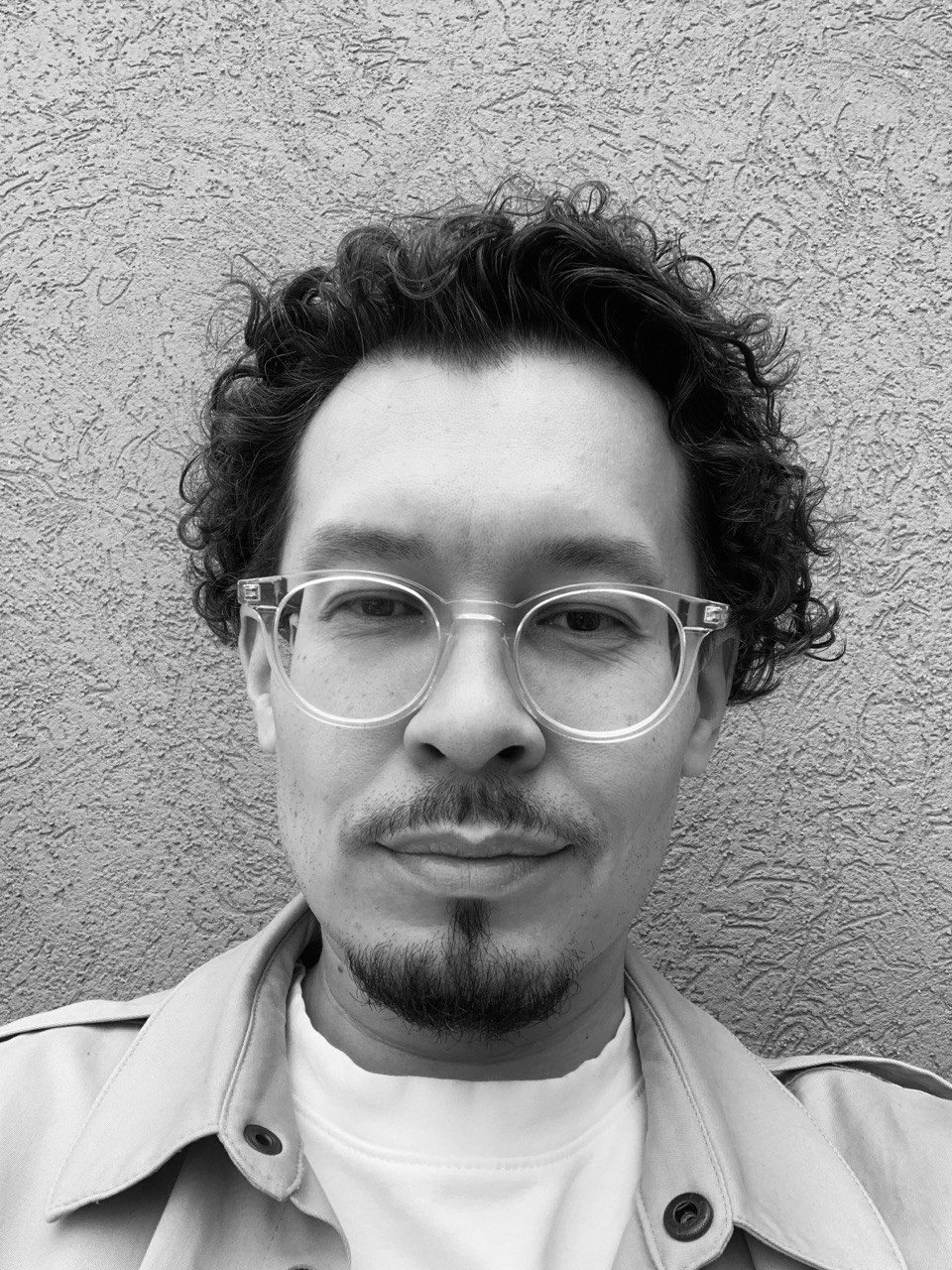 Василий Бродовиков 