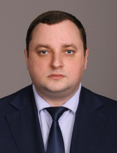 Денис Грибов 