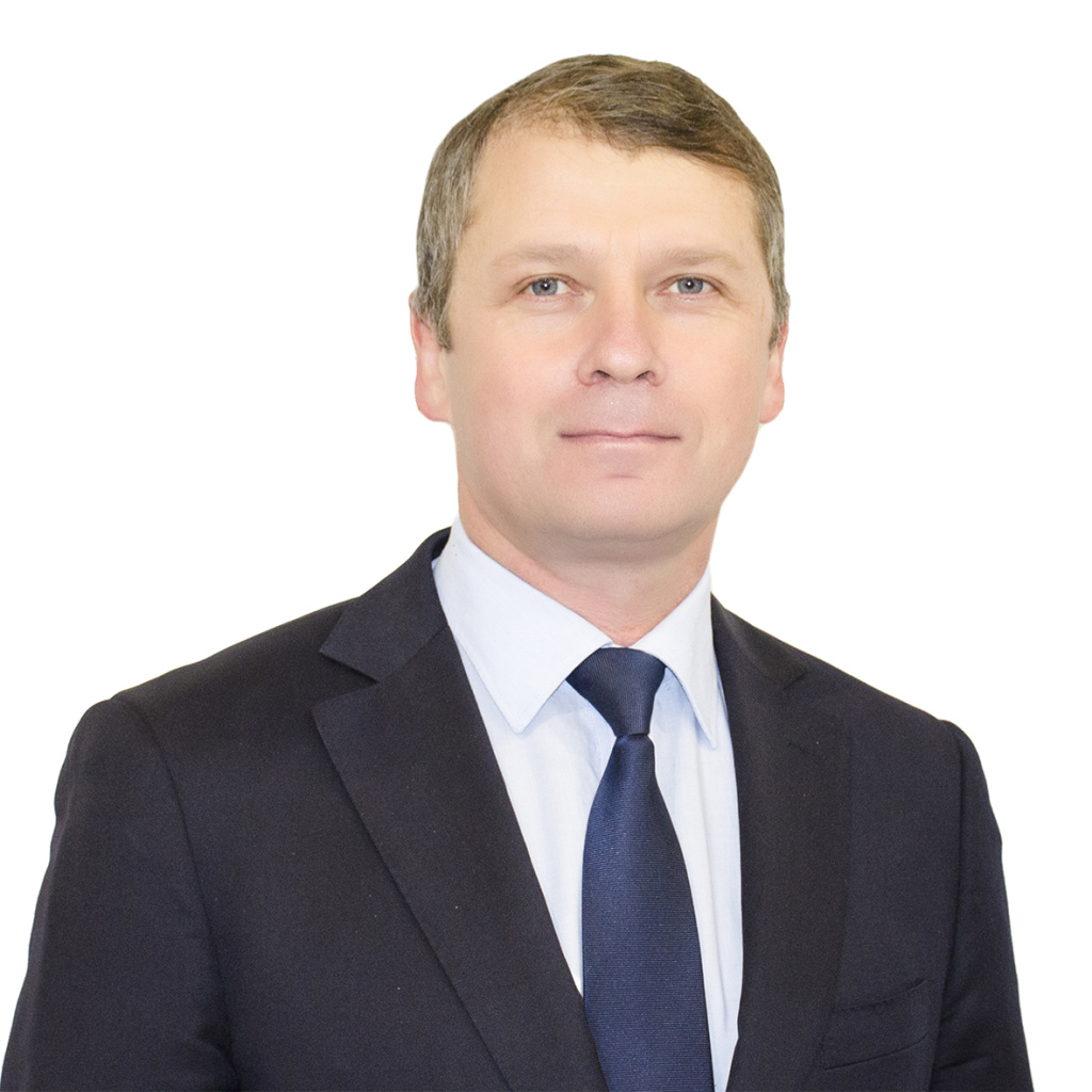 Вадим Зозуля