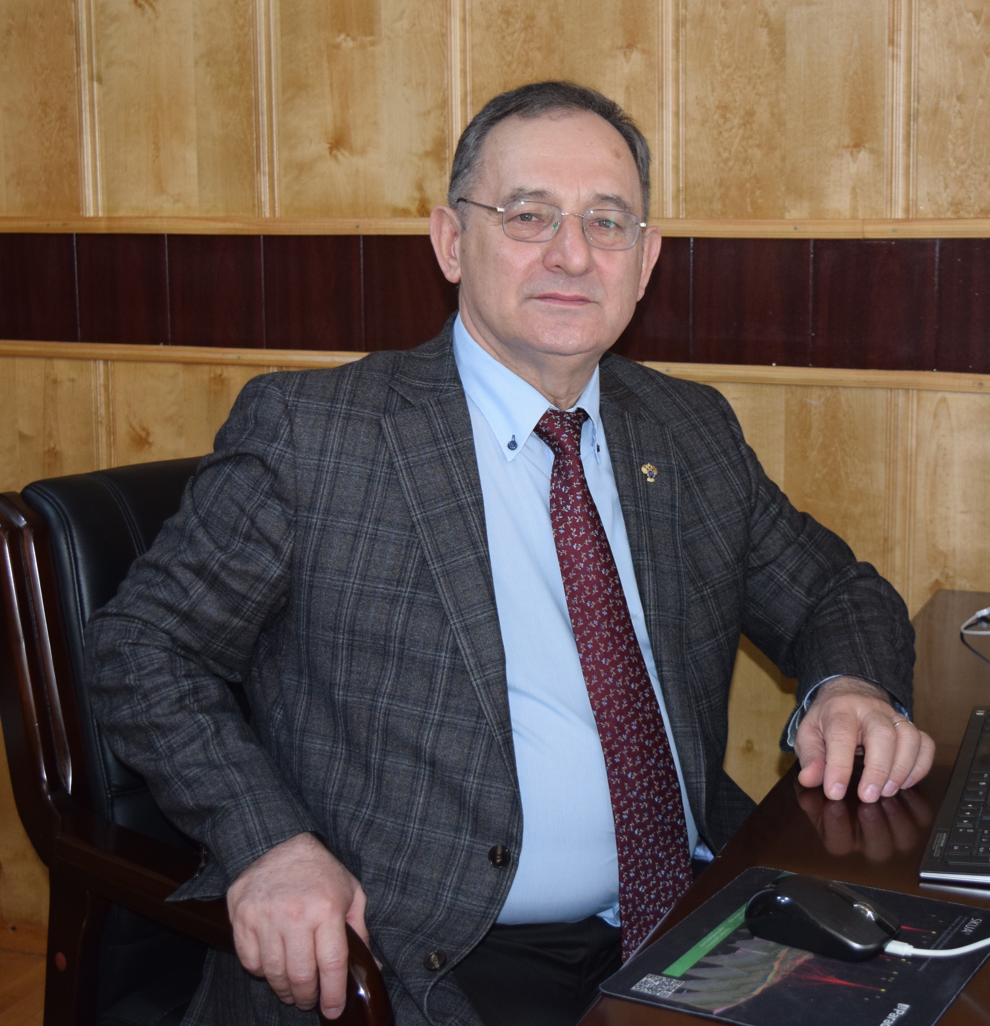 Ибрагим Керимов