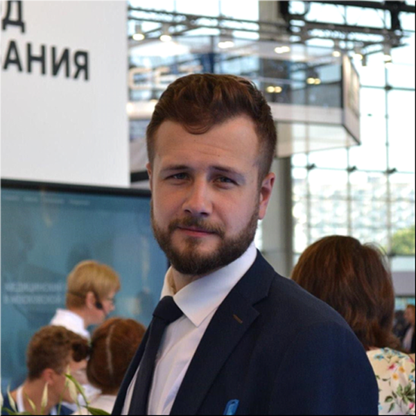 Андрей Сементковский