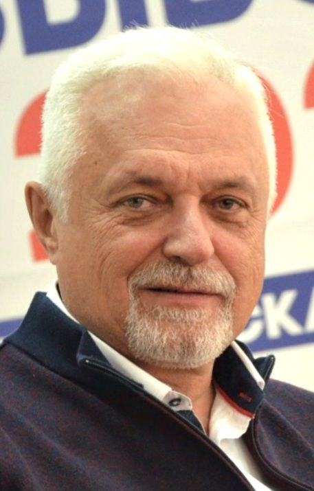 Александр Точенов 