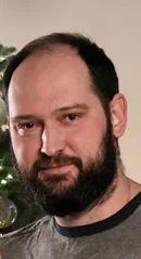 Сергей Шишкин