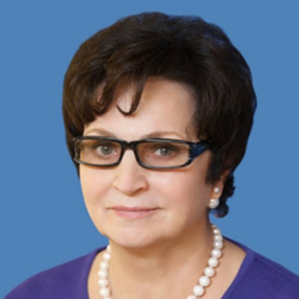 Екатерина Лахова 