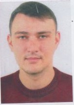 Евгений Корниенко