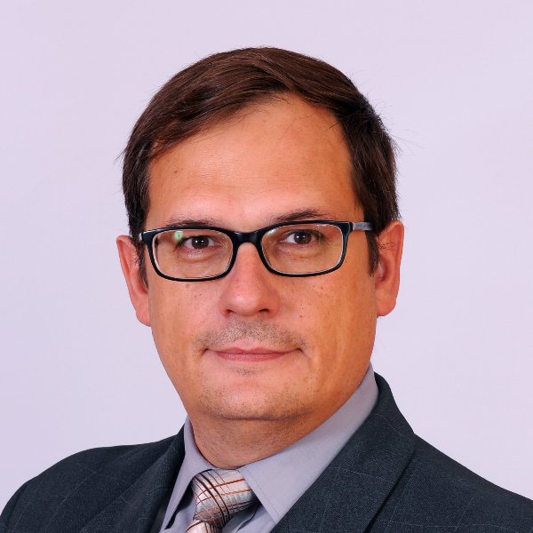 Сергей Хрунков 