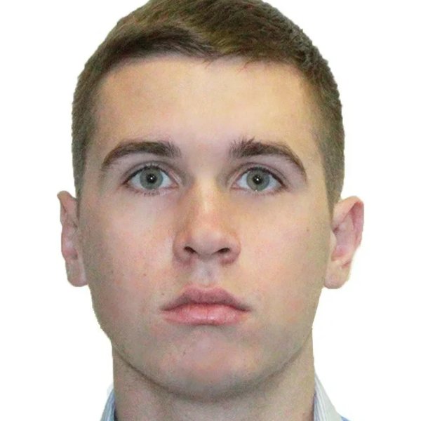 Константин Мамонтов