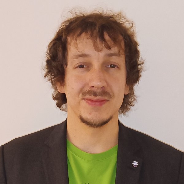 Андрей Кулибаба