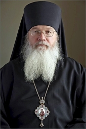 Владислав Жердев