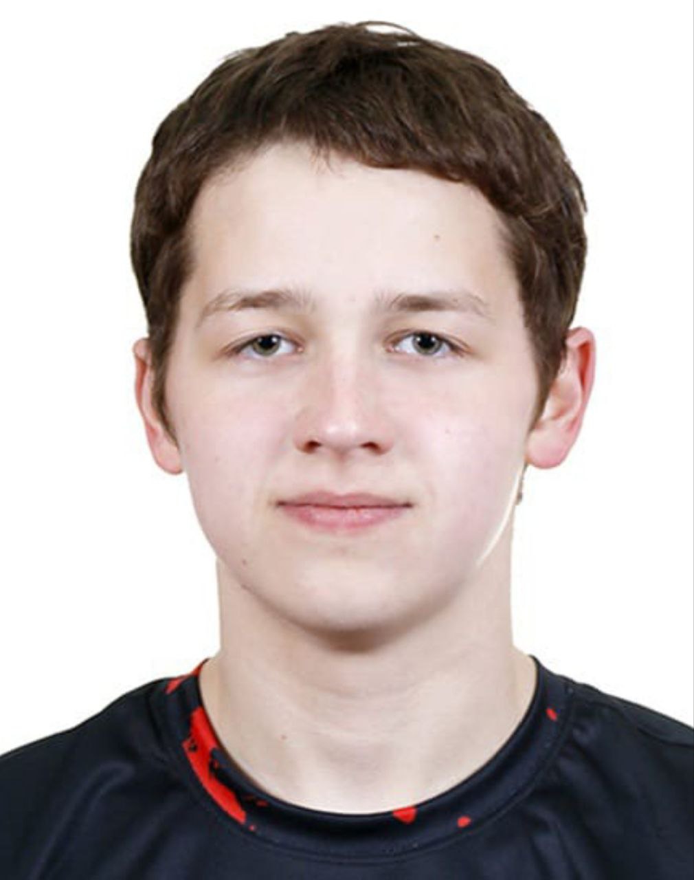 Евгений Кадочников 