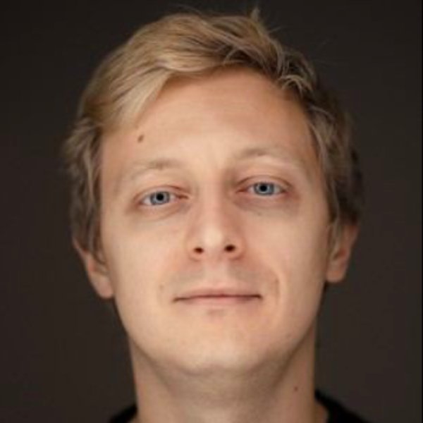 Дмитрий Бугайченко