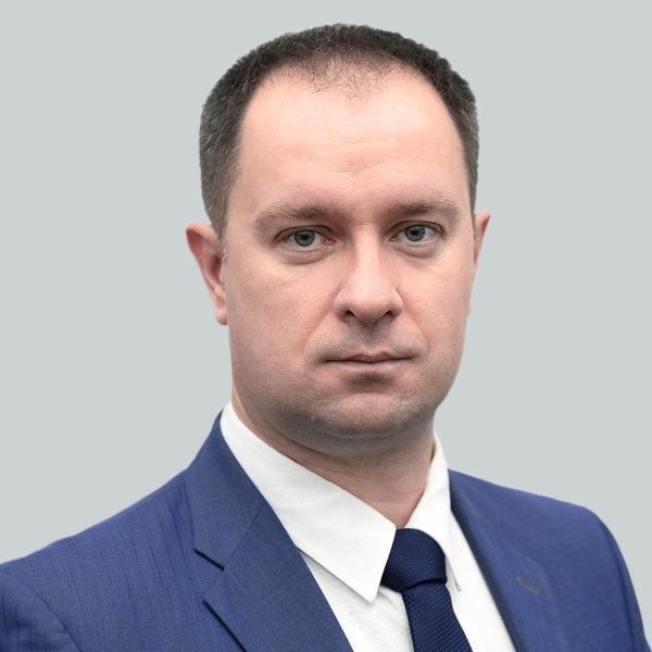 Виталий Мартынюк 