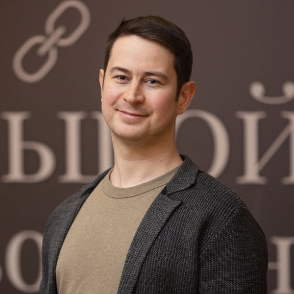 Левани Малазония