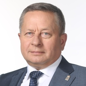 Валерий Катышев 