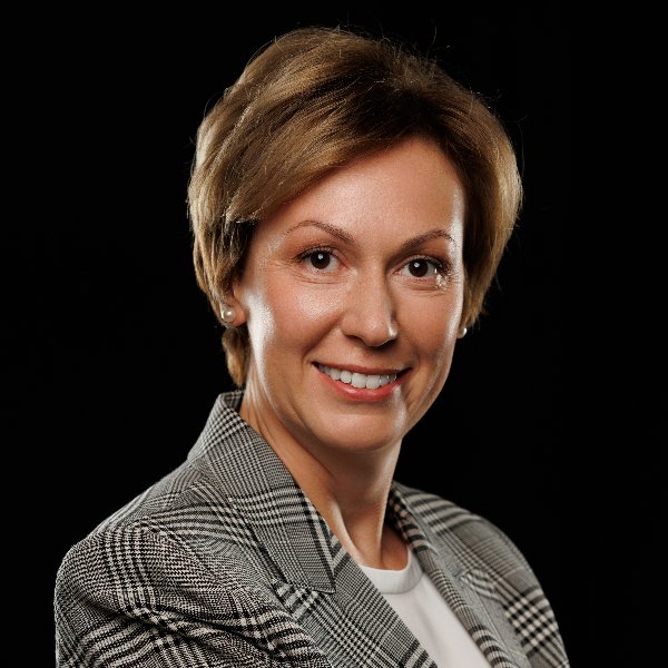 Майя майсурадзе. Донцова салават. Майя майсурадзе образование. Майя майсурадзе гимназия примакова. Майя майсурадзе гимназия примакова.