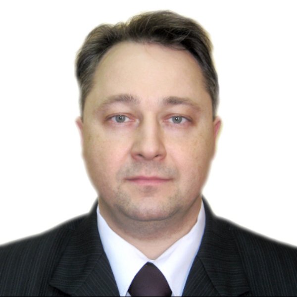 Юрий Парфиянович 