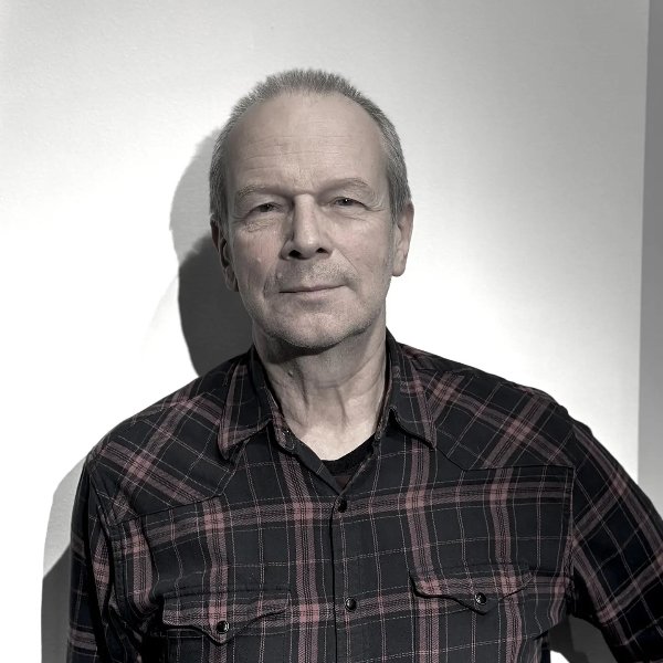 Дмитрий Петров 