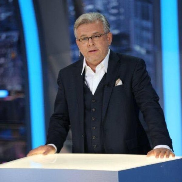 Дмитрий Куликов