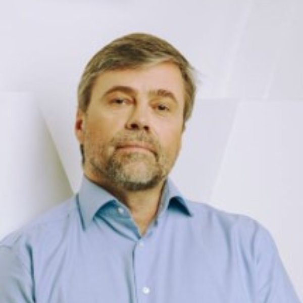 Александр Семенов 