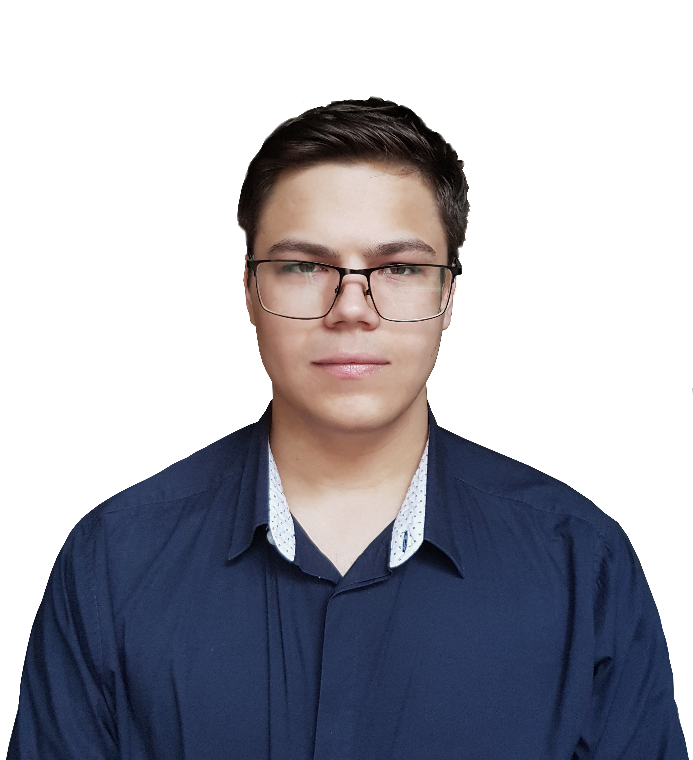 Всеволод Ковалевский 