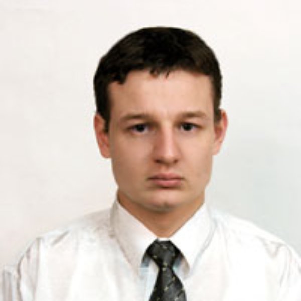 Анатолий Караваев 