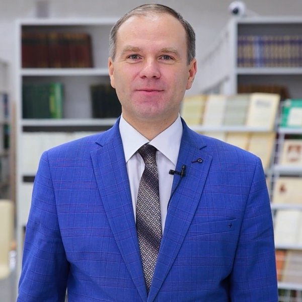 Сергей Авдеев