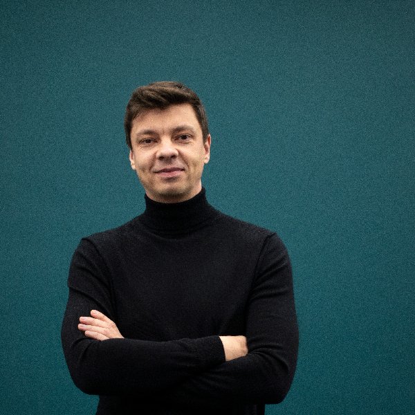 Андрей Перводчук 