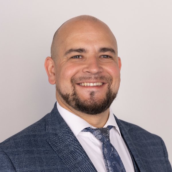 Павел Гурьянов