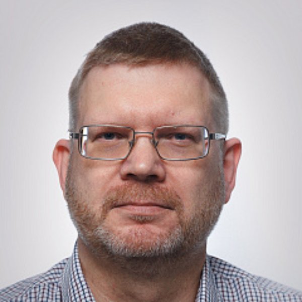Дмитрий Захаров 