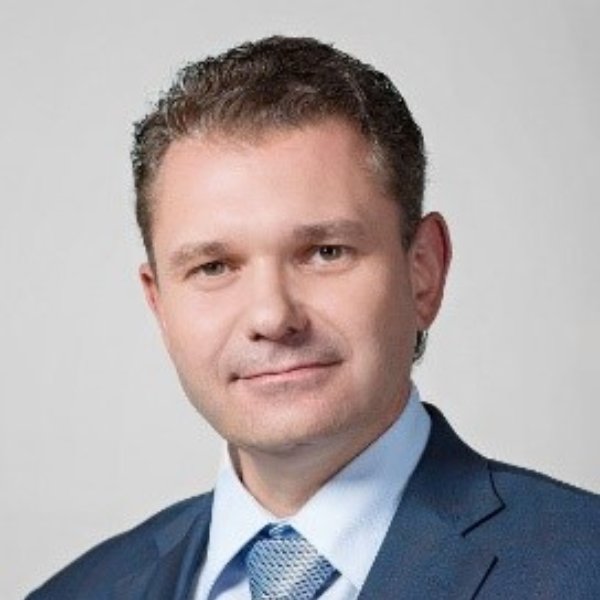 Валерий Шинкарюк 