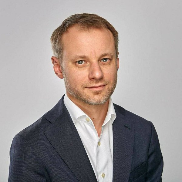 Александр Пироженко 