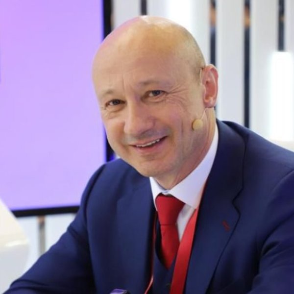 Валерий Белгородский 