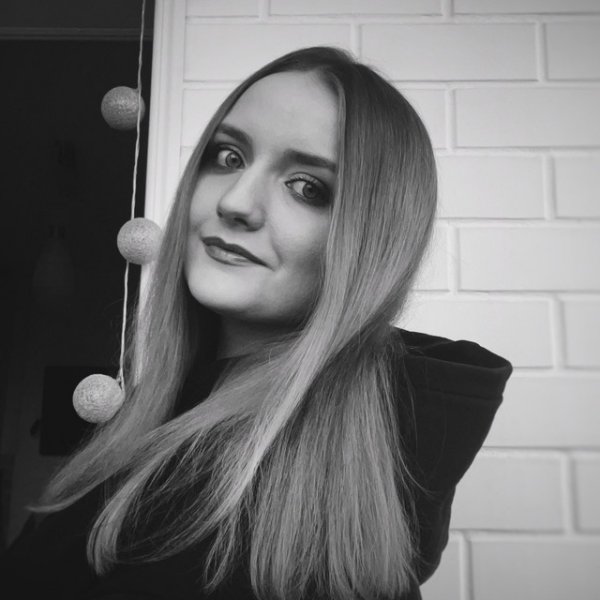 Наталья Игнатова