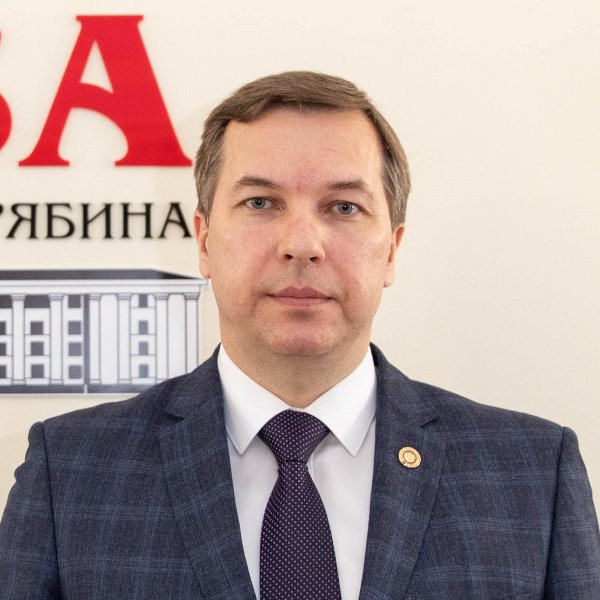 Алексей Васильев 