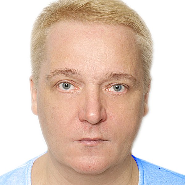 Дмитрий Козлов 