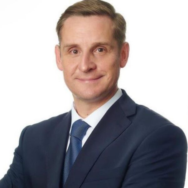 Андрей Шилов