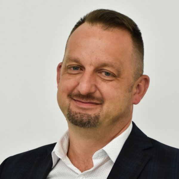 Алексей Рябцев