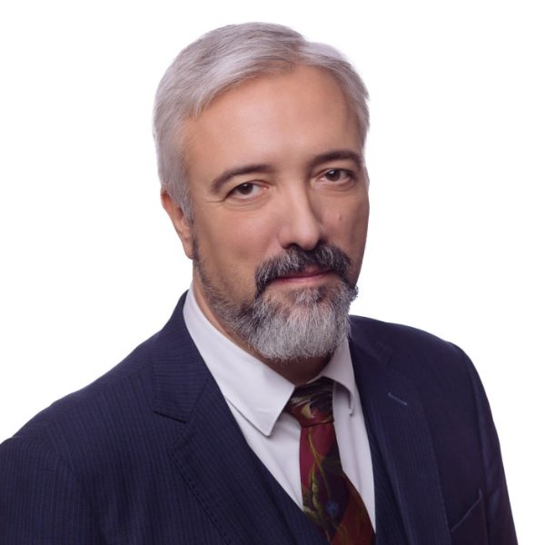 Евгений Примаков