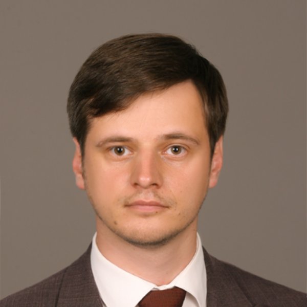 Денис Аширов 