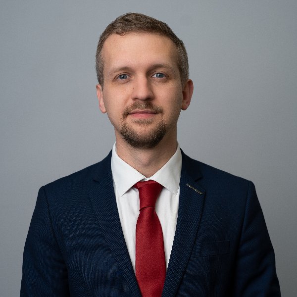Егор Задеба