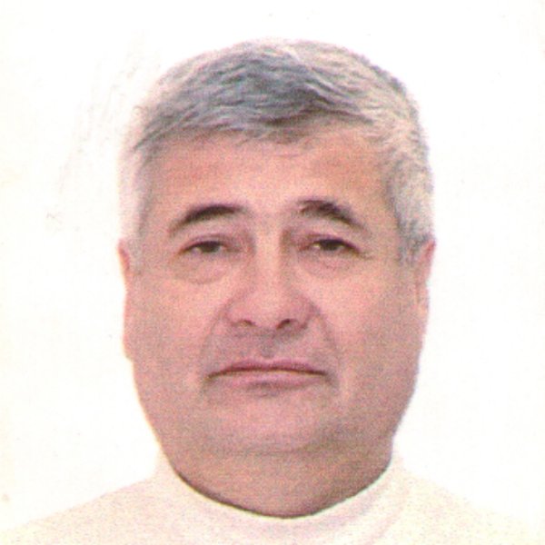 Айрат Габдрахманов 