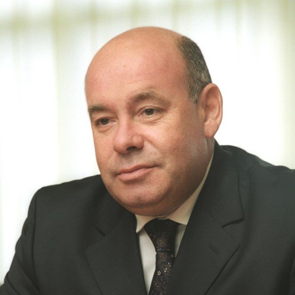 Михаил Швыдкой 