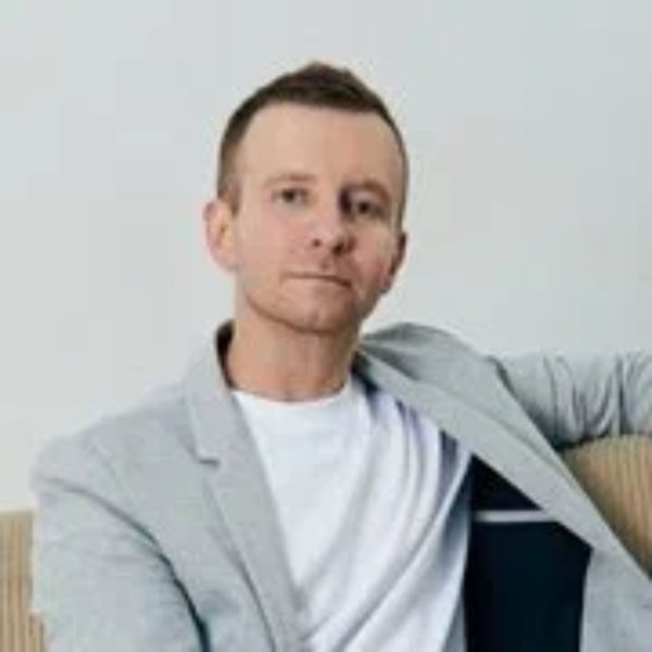 Дмитрий Федоров 