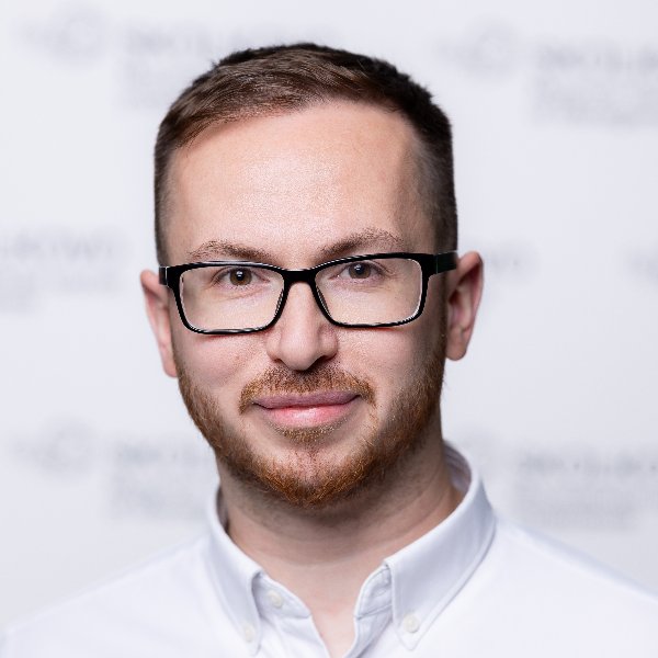 Георгий Шахгильдян 