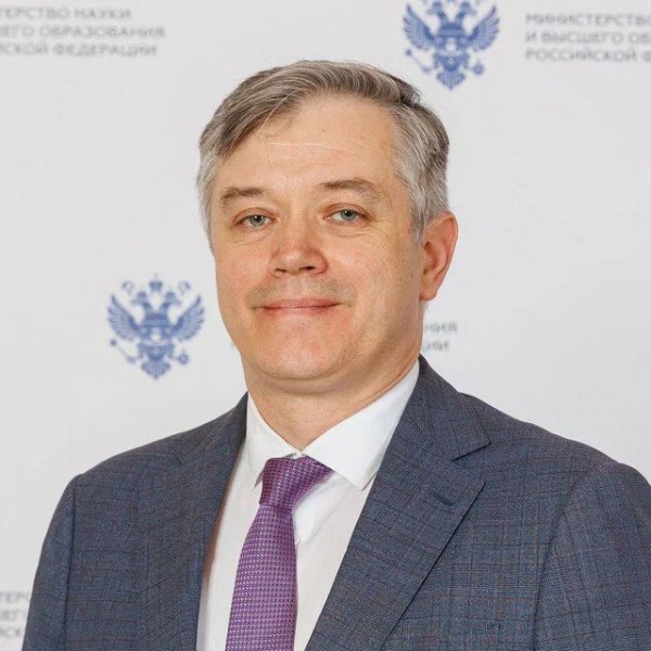 Олег Кравченко