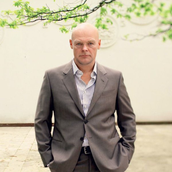 Алексей Брейкин