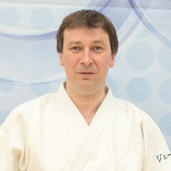 Евгений Малышев